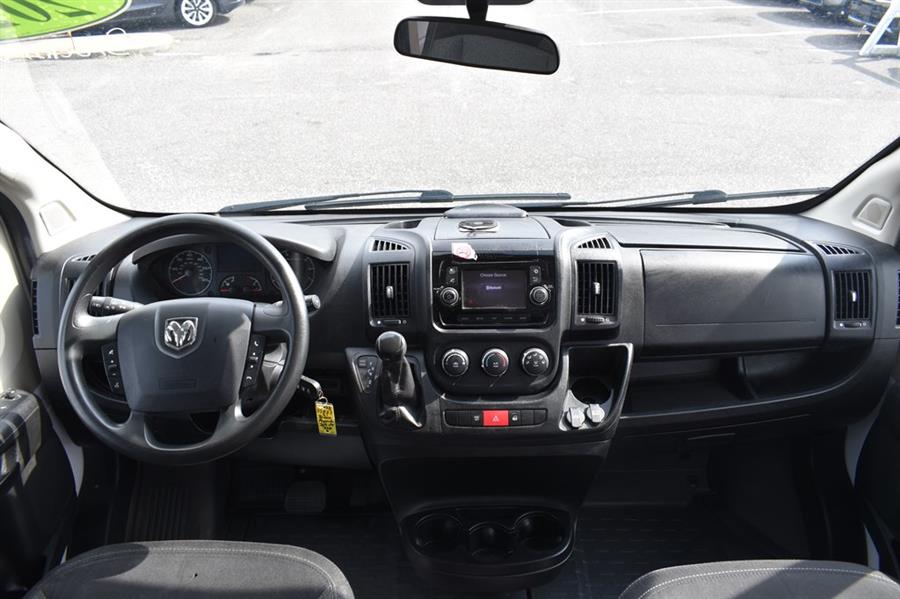 2021 Ram Promaster 2500 2500 HIGH, available for sale in Patchogue, New York | 112 Auto Plaza. Patchogue, New York 2021 Ram Promaster 2500 2500 HIGH, available for sale in Patchogue, New York | 112 Auto Plaza. Patchogue, New York