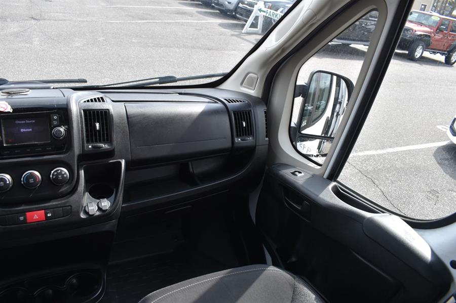 2021 Ram Promaster 2500 2500 HIGH, available for sale in Patchogue, New York | 112 Auto Plaza. Patchogue, New York 2021 Ram Promaster 2500 2500 HIGH, available for sale in Patchogue, New York | 112 Auto Plaza. Patchogue, New York