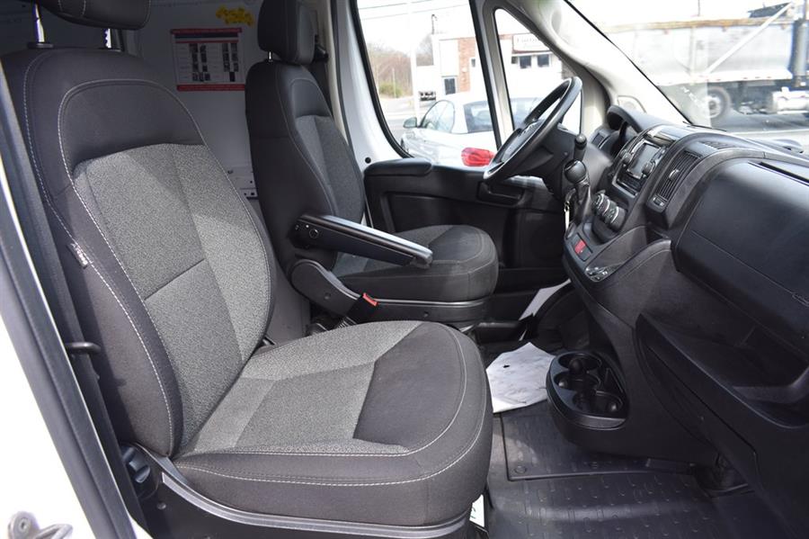 2021 Ram Promaster 2500 2500 HIGH, available for sale in Patchogue, New York | 112 Auto Plaza. Patchogue, New York 2021 Ram Promaster 2500 2500 HIGH, available for sale in Patchogue, New York | 112 Auto Plaza. Patchogue, New York