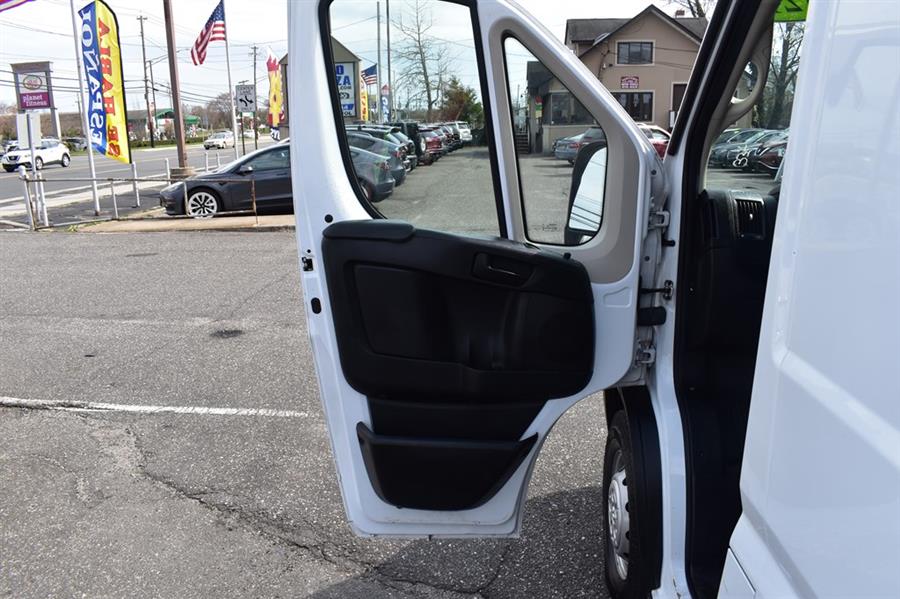 2021 Ram Promaster 2500 2500 HIGH, available for sale in Patchogue, New York | 112 Auto Plaza. Patchogue, New York 2021 Ram Promaster 2500 2500 HIGH, available for sale in Patchogue, New York | 112 Auto Plaza. Patchogue, New York