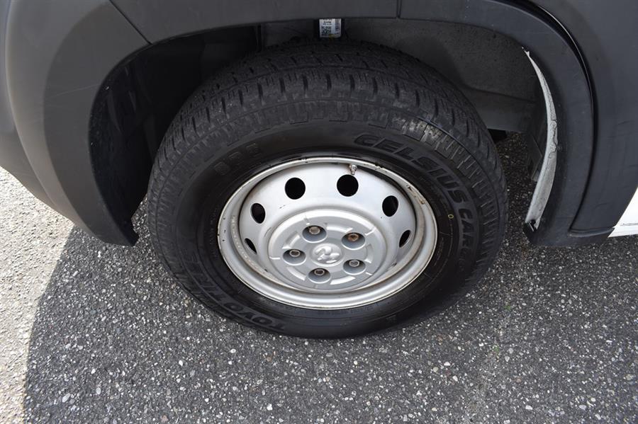 2021 Ram Promaster 2500 2500 HIGH, available for sale in Patchogue, New York | 112 Auto Plaza. Patchogue, New York 2021 Ram Promaster 2500 2500 HIGH, available for sale in Patchogue, New York | 112 Auto Plaza. Patchogue, New York
