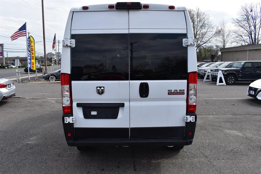 2021 Ram Promaster 2500 2500 HIGH, available for sale in Patchogue, New York | 112 Auto Plaza. Patchogue, New York 2021 Ram Promaster 2500 2500 HIGH, available for sale in Patchogue, New York | 112 Auto Plaza. Patchogue, New York