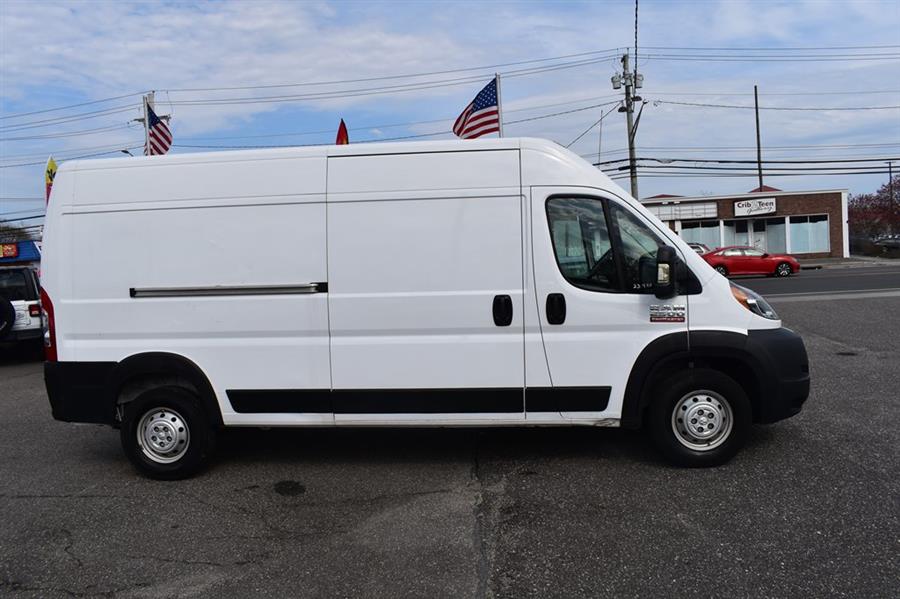 2021 Ram Promaster 2500 2500 HIGH, available for sale in Patchogue, New York | 112 Auto Plaza. Patchogue, New York 2021 Ram Promaster 2500 2500 HIGH, available for sale in Patchogue, New York | 112 Auto Plaza. Patchogue, New York