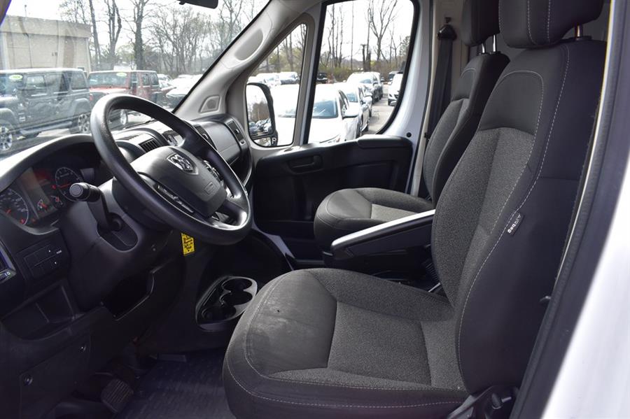 2021 Ram Promaster 2500 2500 HIGH, available for sale in Patchogue, New York | 112 Auto Plaza. Patchogue, New York 2021 Ram Promaster 2500 2500 HIGH, available for sale in Patchogue, New York | 112 Auto Plaza. Patchogue, New York
