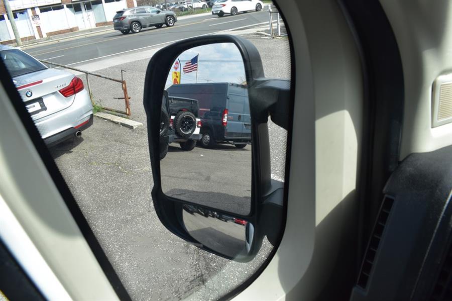 2021 Ram Promaster 2500 2500 HIGH, available for sale in Patchogue, New York | 112 Auto Plaza. Patchogue, New York 2021 Ram Promaster 2500 2500 HIGH, available for sale in Patchogue, New York | 112 Auto Plaza. Patchogue, New York