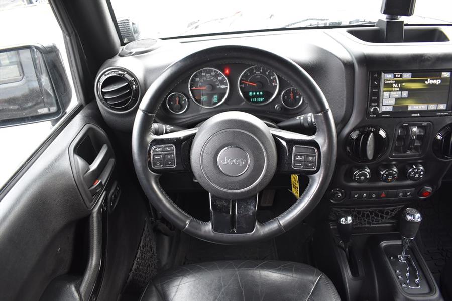 2015 Jeep Wrangler Unlimi SAHARA, available for sale in Patchogue, New York | 112 Auto Plaza. Patchogue, New York 2015 Jeep Wrangler Unlimi SAHARA, available for sale in Patchogue, New York | 112 Auto Plaza. Patchogue, New York