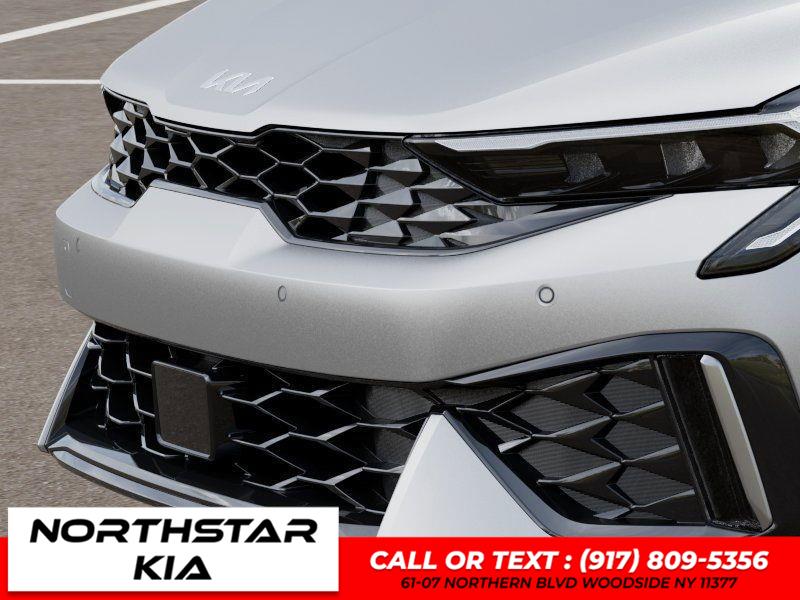 2025 Kia K5 GT-Line, available for sale in Woodside, New York | Northstar Kia - Used Cars Super Center. Woodside, New York 2025 Kia K5 GT-Line, available for sale in Woodside, New York | Northstar Kia - Used Cars Super Center. Woodside, New York