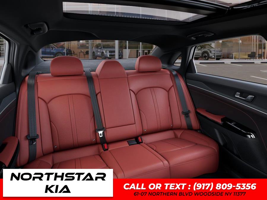 2025 Kia K5 GT-Line, available for sale in Woodside, New York | Northstar Kia - Used Cars Super Center. Woodside, New York 2025 Kia K5 GT-Line, available for sale in Woodside, New York | Northstar Kia - Used Cars Super Center. Woodside, New York