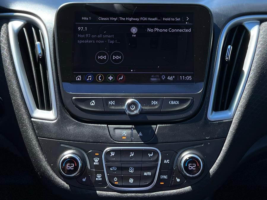 2023 Chevrolet Malibu 4dr Sdn 1LT, available for sale in Paterson, New Jersey | Speedway Motors LLC. Paterson, New Jersey 2023 Chevrolet Malibu 4dr Sdn 1LT, available for sale in Paterson, New Jersey | Speedway Motors LLC. Paterson, New Jersey