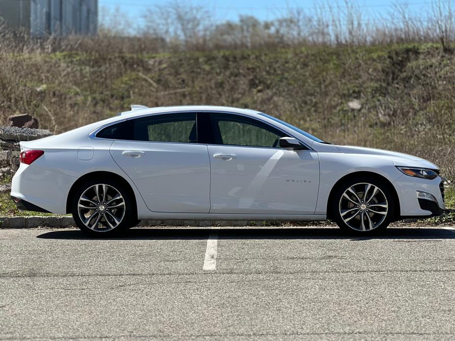 2023 Chevrolet Malibu 4dr Sdn 1LT, available for sale in Paterson, New Jersey | Speedway Motors LLC. Paterson, New Jersey 2023 Chevrolet Malibu 4dr Sdn 1LT, available for sale in Paterson, New Jersey | Speedway Motors LLC. Paterson, New Jersey