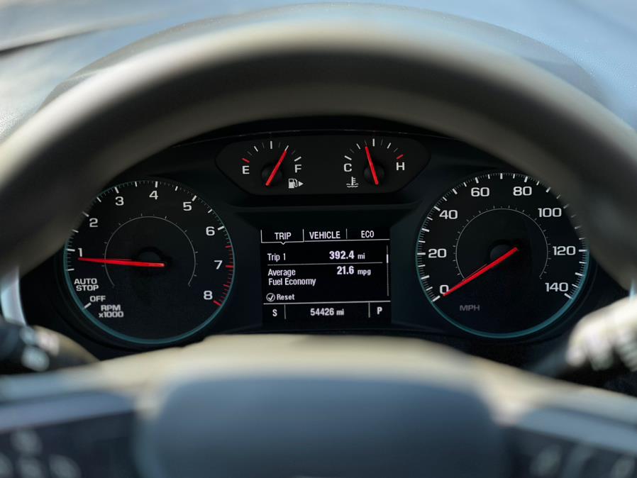 2023 Chevrolet Malibu 4dr Sdn 1LT, available for sale in Paterson, New Jersey | Speedway Motors LLC. Paterson, New Jersey 2023 Chevrolet Malibu 4dr Sdn 1LT, available for sale in Paterson, New Jersey | Speedway Motors LLC. Paterson, New Jersey