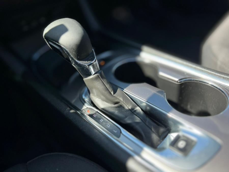 2023 Chevrolet Malibu 4dr Sdn 1LT, available for sale in Paterson, New Jersey | Speedway Motors LLC. Paterson, New Jersey 2023 Chevrolet Malibu 4dr Sdn 1LT, available for sale in Paterson, New Jersey | Speedway Motors LLC. Paterson, New Jersey
