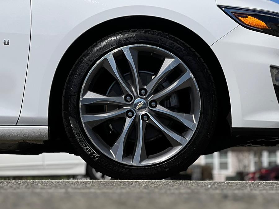 2023 Chevrolet Malibu 4dr Sdn 1LT, available for sale in Paterson, New Jersey | Speedway Motors LLC. Paterson, New Jersey 2023 Chevrolet Malibu 4dr Sdn 1LT, available for sale in Paterson, New Jersey | Speedway Motors LLC. Paterson, New Jersey