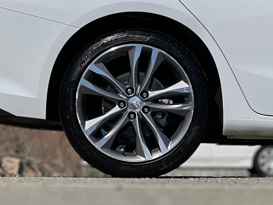 2023 Chevrolet Malibu 4dr Sdn 1LT, available for sale in Paterson, New Jersey | Speedway Motors LLC. Paterson, New Jersey 2023 Chevrolet Malibu 4dr Sdn 1LT, available for sale in Paterson, New Jersey | Speedway Motors LLC. Paterson, New Jersey
