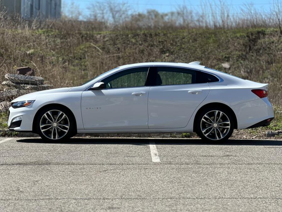 2023 Chevrolet Malibu 4dr Sdn 1LT, available for sale in Paterson, New Jersey | Speedway Motors LLC. Paterson, New Jersey 2023 Chevrolet Malibu 4dr Sdn 1LT, available for sale in Paterson, New Jersey | Speedway Motors LLC. Paterson, New Jersey