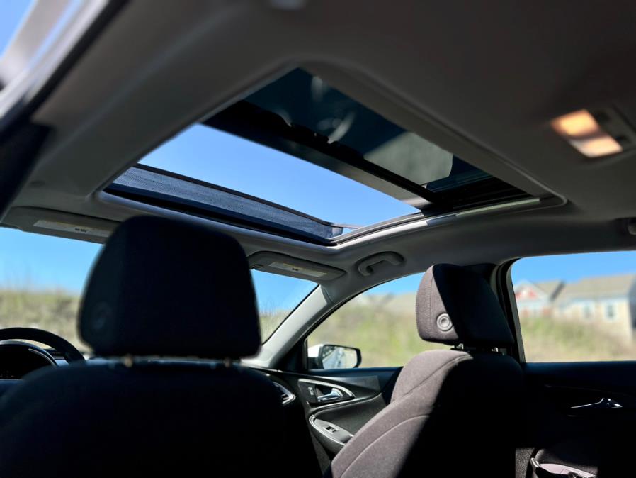 2023 Chevrolet Malibu 4dr Sdn 1LT, available for sale in Paterson, New Jersey | Speedway Motors LLC. Paterson, New Jersey 2023 Chevrolet Malibu 4dr Sdn 1LT, available for sale in Paterson, New Jersey | Speedway Motors LLC. Paterson, New Jersey