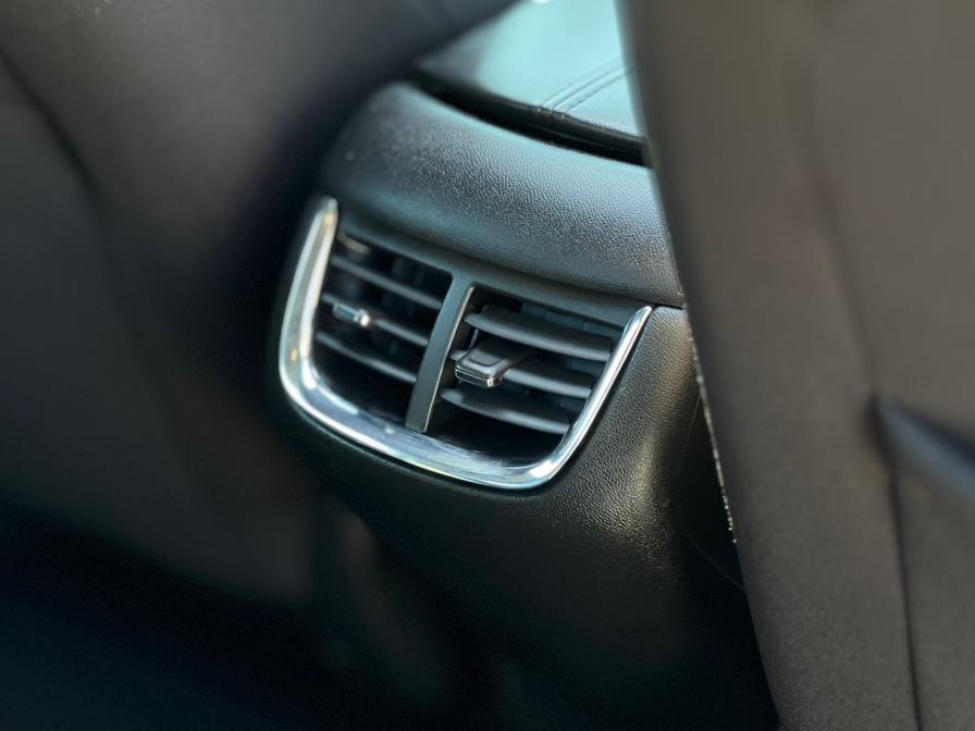 2023 Chevrolet Malibu 4dr Sdn 1LT, available for sale in Paterson, New Jersey | Speedway Motors LLC. Paterson, New Jersey 2023 Chevrolet Malibu 4dr Sdn 1LT, available for sale in Paterson, New Jersey | Speedway Motors LLC. Paterson, New Jersey
