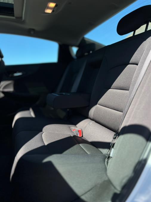 2023 Chevrolet Malibu 4dr Sdn 1LT, available for sale in Paterson, New Jersey | Speedway Motors LLC. Paterson, New Jersey 2023 Chevrolet Malibu 4dr Sdn 1LT, available for sale in Paterson, New Jersey | Speedway Motors LLC. Paterson, New Jersey