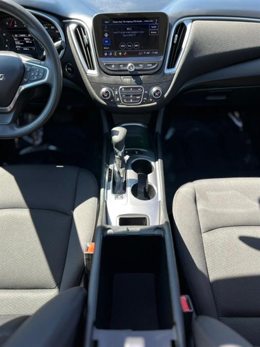 2023 Chevrolet Malibu 4dr Sdn 1LT, available for sale in Paterson, New Jersey | Speedway Motors LLC. Paterson, New Jersey 2023 Chevrolet Malibu 4dr Sdn 1LT, available for sale in Paterson, New Jersey | Speedway Motors LLC. Paterson, New Jersey