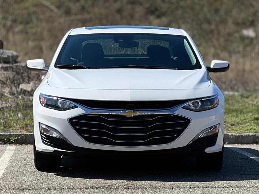 2023 Chevrolet Malibu 4dr Sdn 1LT, available for sale in Paterson, New Jersey | Speedway Motors LLC. Paterson, New Jersey 2023 Chevrolet Malibu 4dr Sdn 1LT, available for sale in Paterson, New Jersey | Speedway Motors LLC. Paterson, New Jersey