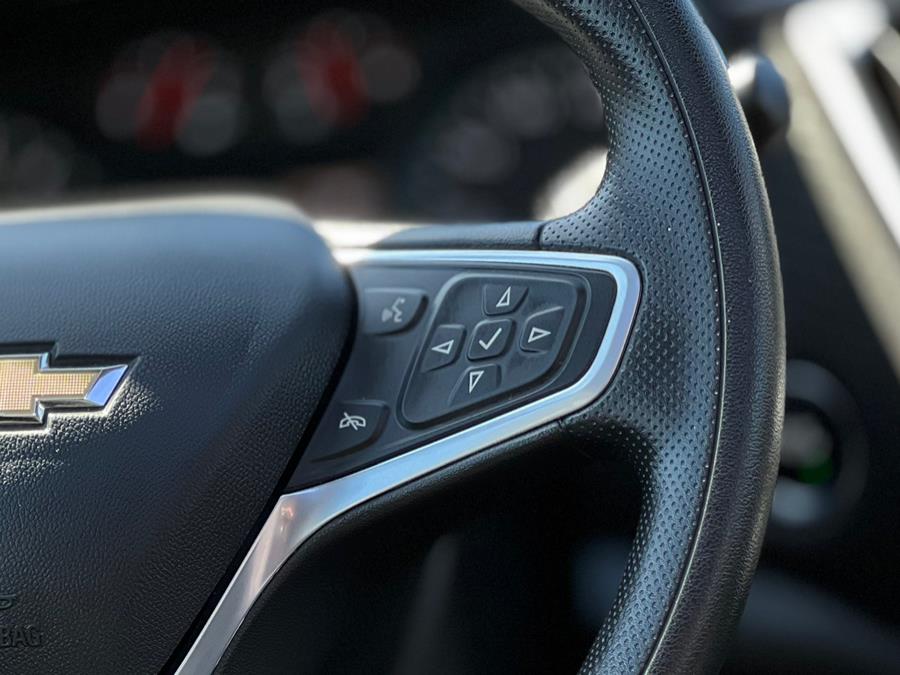 2023 Chevrolet Malibu 4dr Sdn 1LT, available for sale in Paterson, New Jersey | Speedway Motors LLC. Paterson, New Jersey 2023 Chevrolet Malibu 4dr Sdn 1LT, available for sale in Paterson, New Jersey | Speedway Motors LLC. Paterson, New Jersey