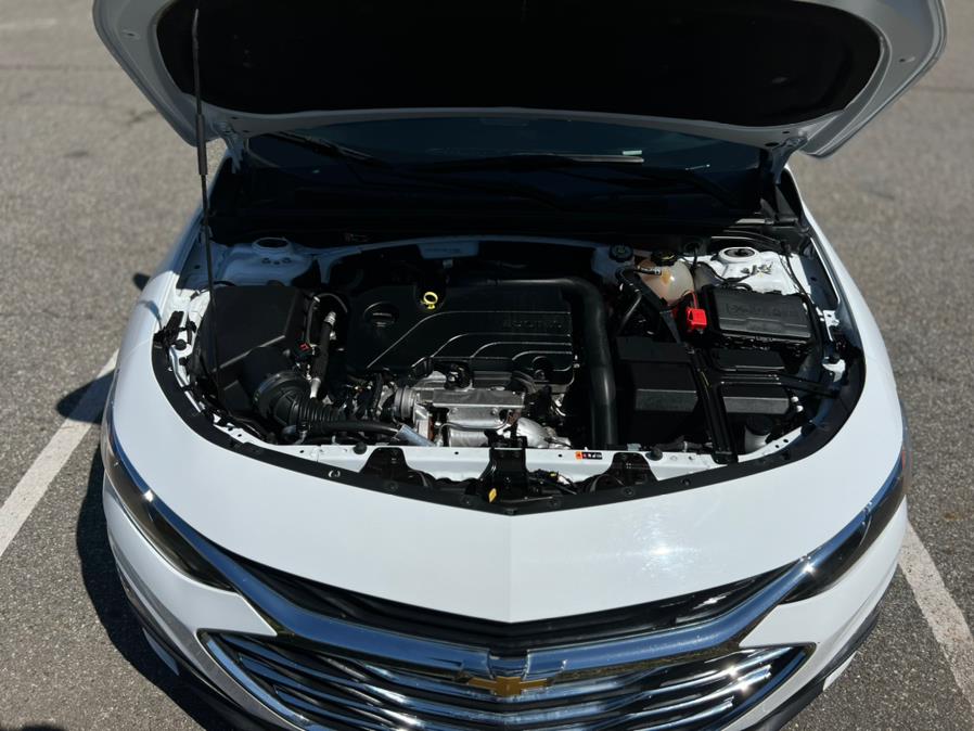 2023 Chevrolet Malibu 4dr Sdn 1LT, available for sale in Paterson, New Jersey | Speedway Motors LLC. Paterson, New Jersey 2023 Chevrolet Malibu 4dr Sdn 1LT, available for sale in Paterson, New Jersey | Speedway Motors LLC. Paterson, New Jersey