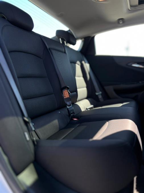 2023 Chevrolet Malibu 4dr Sdn 1LT, available for sale in Paterson, New Jersey | Speedway Motors LLC. Paterson, New Jersey 2023 Chevrolet Malibu 4dr Sdn 1LT, available for sale in Paterson, New Jersey | Speedway Motors LLC. Paterson, New Jersey