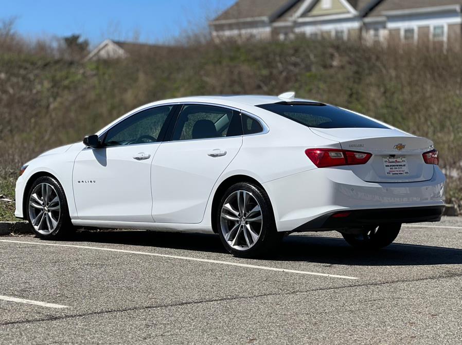 2023 Chevrolet Malibu 4dr Sdn 1LT, available for sale in Paterson, New Jersey | Speedway Motors LLC. Paterson, New Jersey 2023 Chevrolet Malibu 4dr Sdn 1LT, available for sale in Paterson, New Jersey | Speedway Motors LLC. Paterson, New Jersey