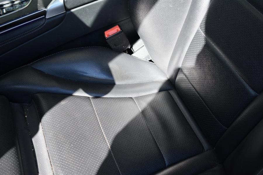 2021 Mercedes-benz Glc GLC 300, available for sale in Hempstead, New York | Certified Auto Group. Hempstead, New York 2021 Mercedes-benz Glc GLC 300, available for sale in Hempstead, New York | Certified Auto Group. Hempstead, New York