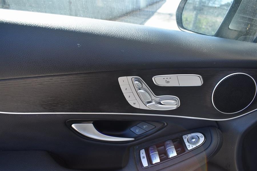 2021 Mercedes-benz Glc GLC 300, available for sale in Hempstead, New York | Certified Auto Group. Hempstead, New York 2021 Mercedes-benz Glc GLC 300, available for sale in Hempstead, New York | Certified Auto Group. Hempstead, New York