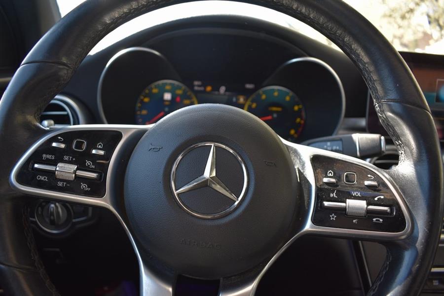 2021 Mercedes-benz Glc GLC 300, available for sale in Hempstead, New York | Certified Auto Group. Hempstead, New York 2021 Mercedes-benz Glc GLC 300, available for sale in Hempstead, New York | Certified Auto Group. Hempstead, New York