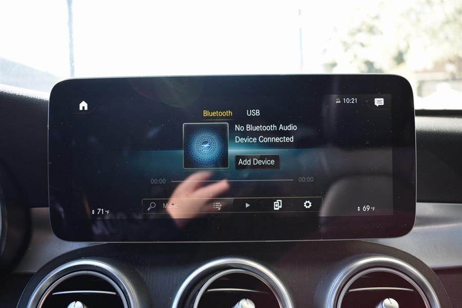 2021 Mercedes-benz Glc GLC 300, available for sale in Hempstead, New York | Certified Auto Group. Hempstead, New York 2021 Mercedes-benz Glc GLC 300, available for sale in Hempstead, New York | Certified Auto Group. Hempstead, New York
