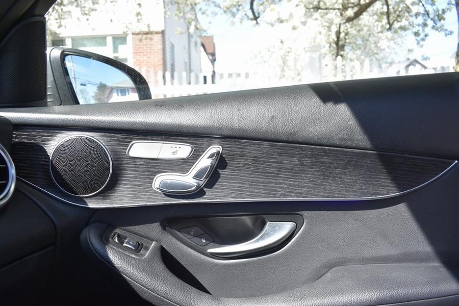 2021 Mercedes-benz Glc GLC 300, available for sale in Hempstead, New York | Certified Auto Group. Hempstead, New York 2021 Mercedes-benz Glc GLC 300, available for sale in Hempstead, New York | Certified Auto Group. Hempstead, New York