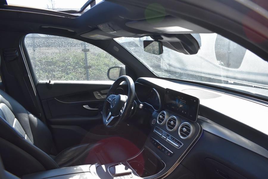 2021 Mercedes-benz Glc GLC 300, available for sale in Hempstead, New York | Certified Auto Group. Hempstead, New York 2021 Mercedes-benz Glc GLC 300, available for sale in Hempstead, New York | Certified Auto Group. Hempstead, New York