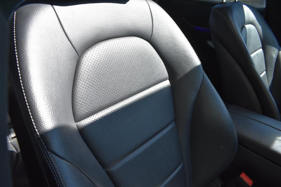 2021 Mercedes-benz Glc GLC 300, available for sale in Hempstead, New York | Certified Auto Group. Hempstead, New York 2021 Mercedes-benz Glc GLC 300, available for sale in Hempstead, New York | Certified Auto Group. Hempstead, New York