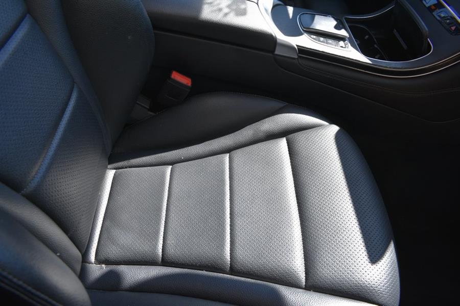 2021 Mercedes-benz Glc GLC 300, available for sale in Hempstead, New York | Certified Auto Group. Hempstead, New York 2021 Mercedes-benz Glc GLC 300, available for sale in Hempstead, New York | Certified Auto Group. Hempstead, New York