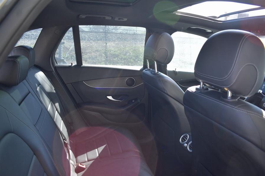 2021 Mercedes-benz Glc GLC 300, available for sale in Hempstead, New York | Certified Auto Group. Hempstead, New York 2021 Mercedes-benz Glc GLC 300, available for sale in Hempstead, New York | Certified Auto Group. Hempstead, New York
