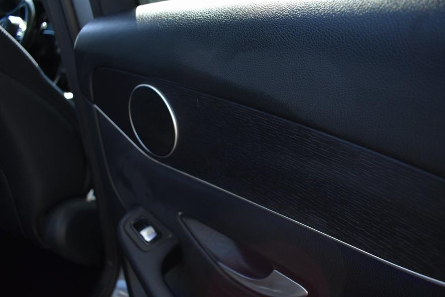 2021 Mercedes-benz Glc GLC 300, available for sale in Hempstead, New York | Certified Auto Group. Hempstead, New York 2021 Mercedes-benz Glc GLC 300, available for sale in Hempstead, New York | Certified Auto Group. Hempstead, New York