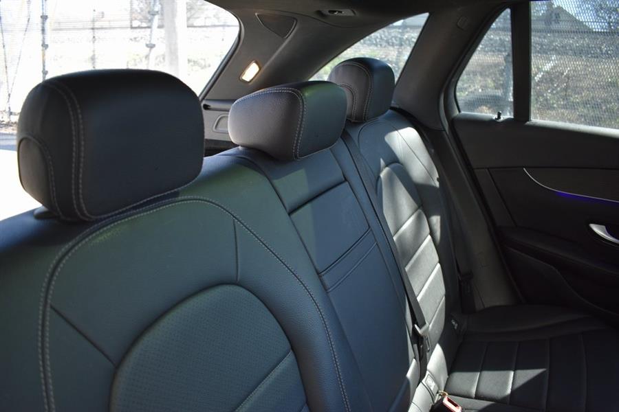 2021 Mercedes-benz Glc GLC 300, available for sale in Hempstead, New York | Certified Auto Group. Hempstead, New York 2021 Mercedes-benz Glc GLC 300, available for sale in Hempstead, New York | Certified Auto Group. Hempstead, New York