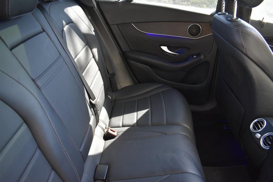 2021 Mercedes-benz Glc GLC 300, available for sale in Hempstead, New York | Certified Auto Group. Hempstead, New York 2021 Mercedes-benz Glc GLC 300, available for sale in Hempstead, New York | Certified Auto Group. Hempstead, New York