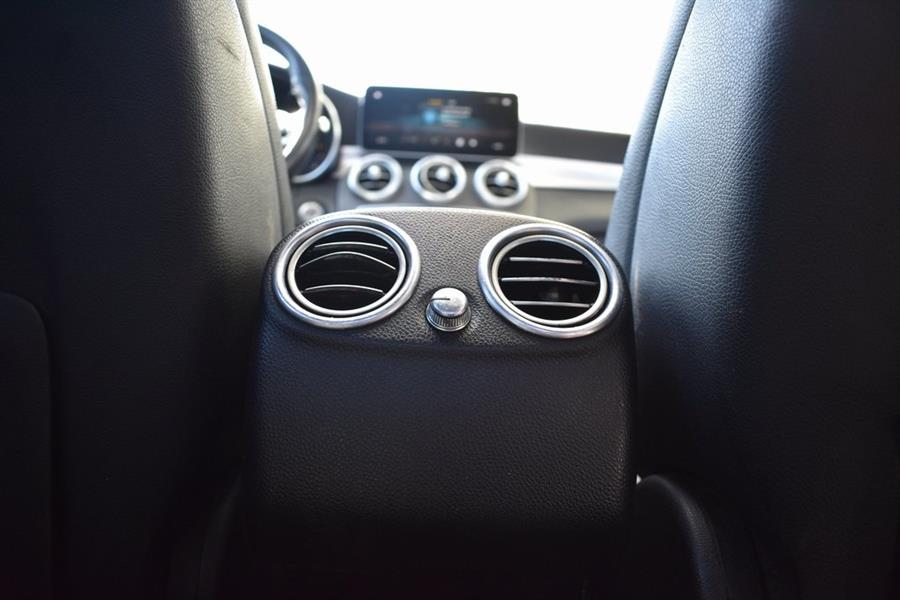 2021 Mercedes-benz Glc GLC 300, available for sale in Hempstead, New York | Certified Auto Group. Hempstead, New York 2021 Mercedes-benz Glc GLC 300, available for sale in Hempstead, New York | Certified Auto Group. Hempstead, New York