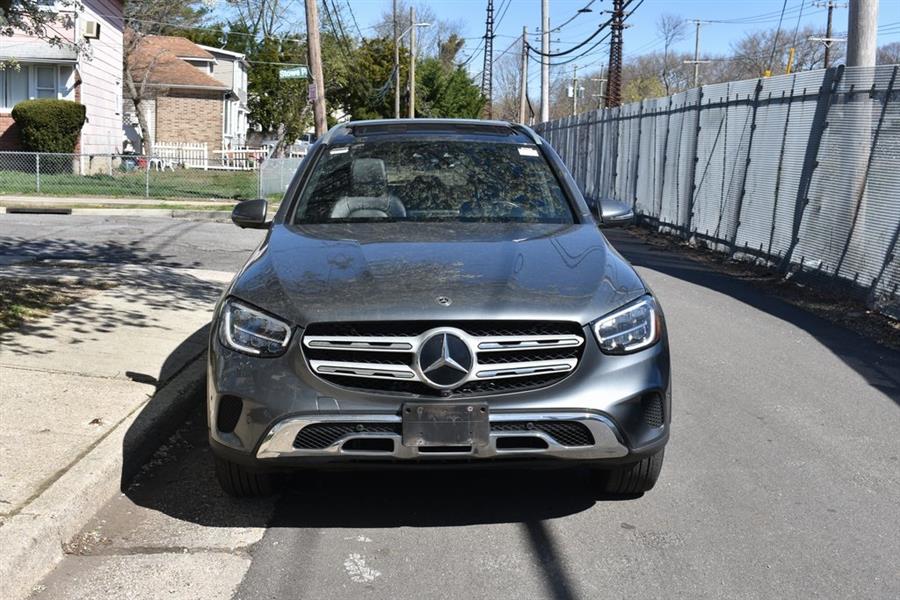 2021 Mercedes-benz Glc GLC 300, available for sale in Hempstead, New York | Certified Auto Group. Hempstead, New York 2021 Mercedes-benz Glc GLC 300, available for sale in Hempstead, New York | Certified Auto Group. Hempstead, New York