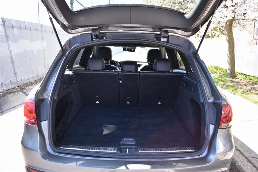 2021 Mercedes-benz Glc GLC 300, available for sale in Hempstead, New York | Certified Auto Group. Hempstead, New York 2021 Mercedes-benz Glc GLC 300, available for sale in Hempstead, New York | Certified Auto Group. Hempstead, New York