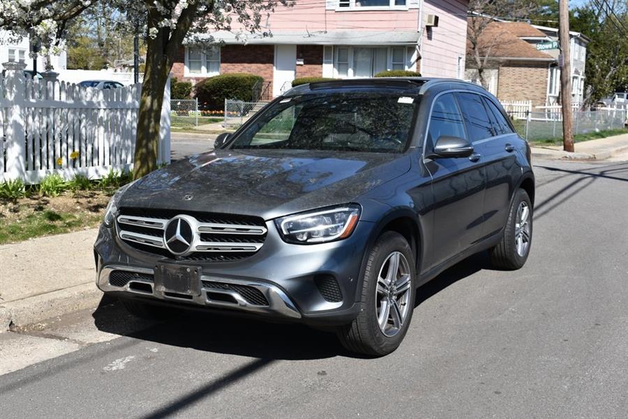 2021 Mercedes-benz Glc GLC 300, available for sale in Hempstead, New York | Certified Auto Group. Hempstead, New York 2021 Mercedes-benz Glc GLC 300, available for sale in Hempstead, New York | Certified Auto Group. Hempstead, New York