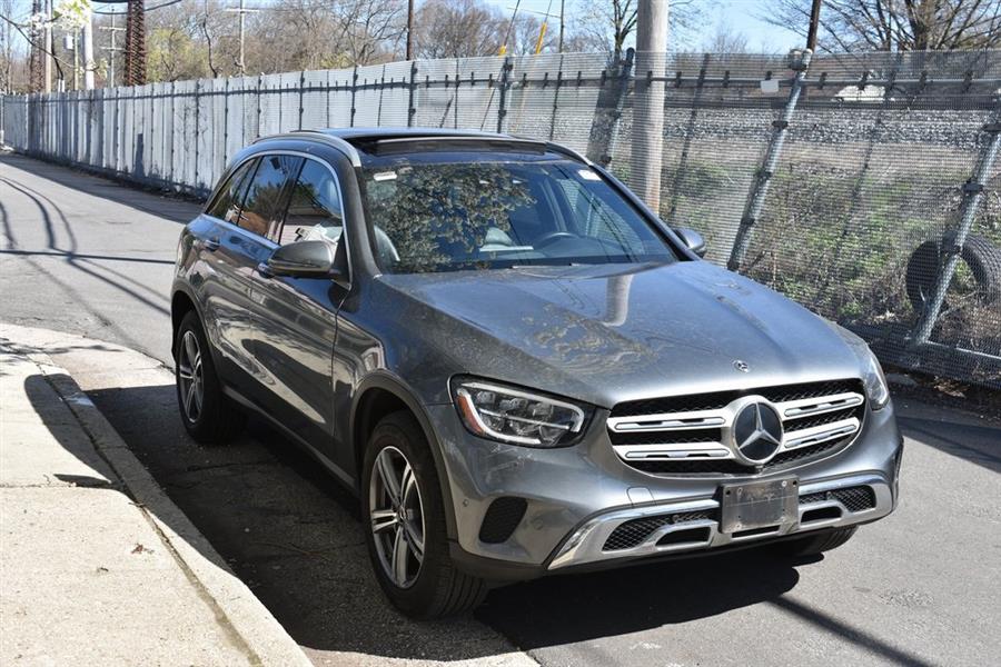 2021 Mercedes-benz Glc GLC 300, available for sale in Hempstead, New York | Certified Auto Group. Hempstead, New York 2021 Mercedes-benz Glc GLC 300, available for sale in Hempstead, New York | Certified Auto Group. Hempstead, New York