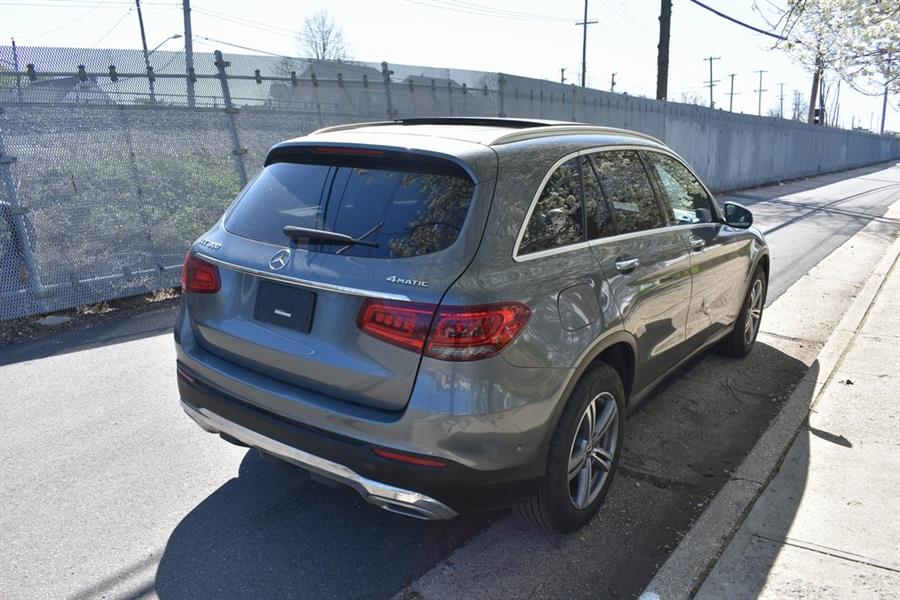 2021 Mercedes-benz Glc GLC 300, available for sale in Hempstead, New York | Certified Auto Group. Hempstead, New York 2021 Mercedes-benz Glc GLC 300, available for sale in Hempstead, New York | Certified Auto Group. Hempstead, New York