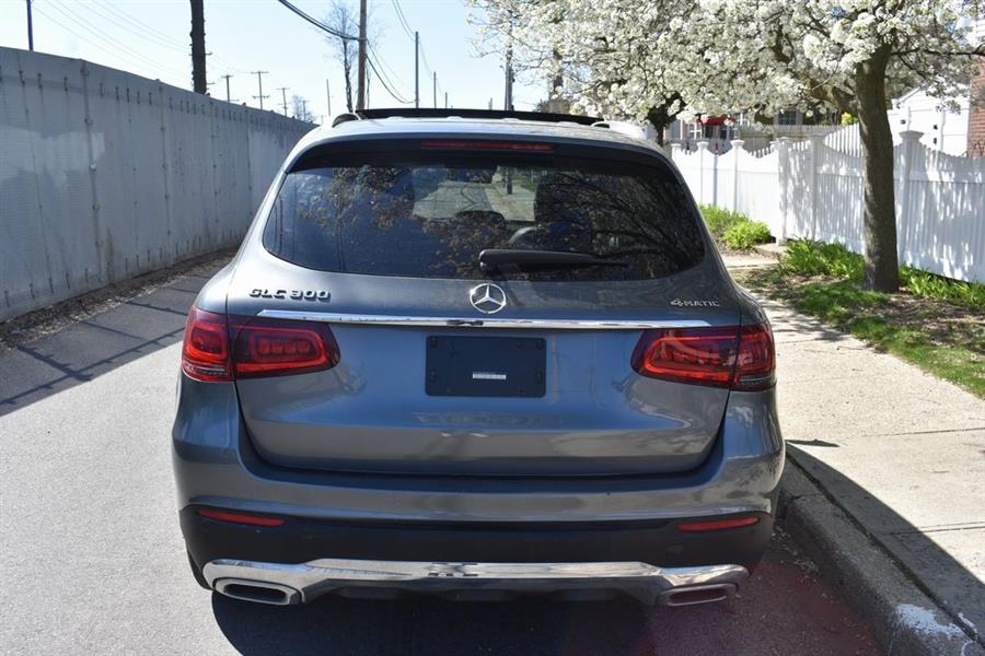 2021 Mercedes-benz Glc GLC 300, available for sale in Hempstead, New York | Certified Auto Group. Hempstead, New York 2021 Mercedes-benz Glc GLC 300, available for sale in Hempstead, New York | Certified Auto Group. Hempstead, New York