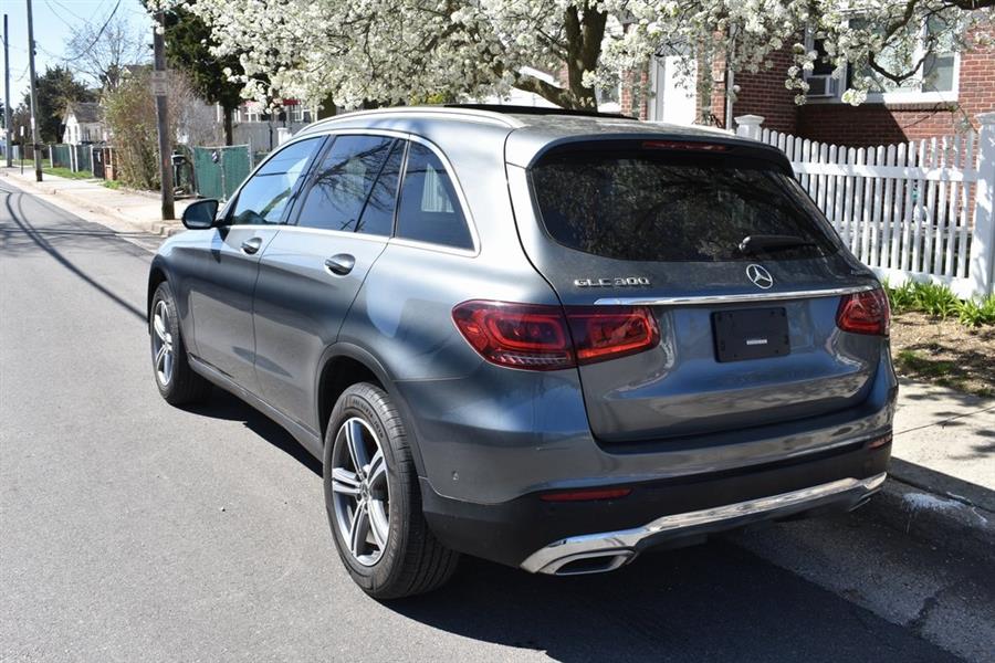 2021 Mercedes-benz Glc GLC 300, available for sale in Hempstead, New York | Certified Auto Group. Hempstead, New York 2021 Mercedes-benz Glc GLC 300, available for sale in Hempstead, New York | Certified Auto Group. Hempstead, New York