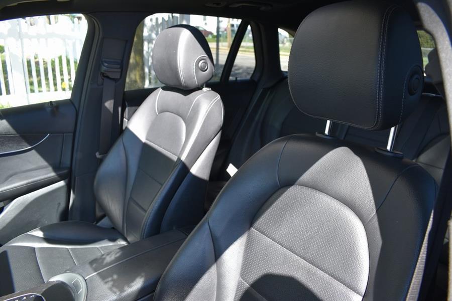 2021 Mercedes-benz Glc GLC 300, available for sale in Hempstead, New York | Certified Auto Group. Hempstead, New York 2021 Mercedes-benz Glc GLC 300, available for sale in Hempstead, New York | Certified Auto Group. Hempstead, New York