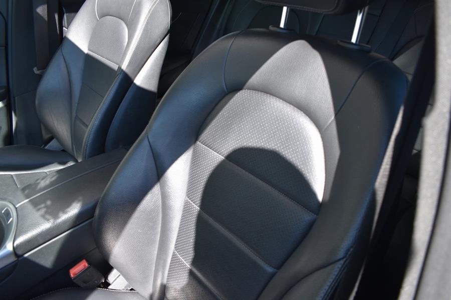 2021 Mercedes-benz Glc GLC 300, available for sale in Hempstead, New York | Certified Auto Group. Hempstead, New York 2021 Mercedes-benz Glc GLC 300, available for sale in Hempstead, New York | Certified Auto Group. Hempstead, New York